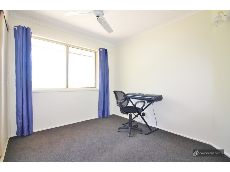 4 Ritchie Court, Petrie QLD 4502