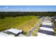 Lot 21 Creekview Court, Lawnton QLD 4501