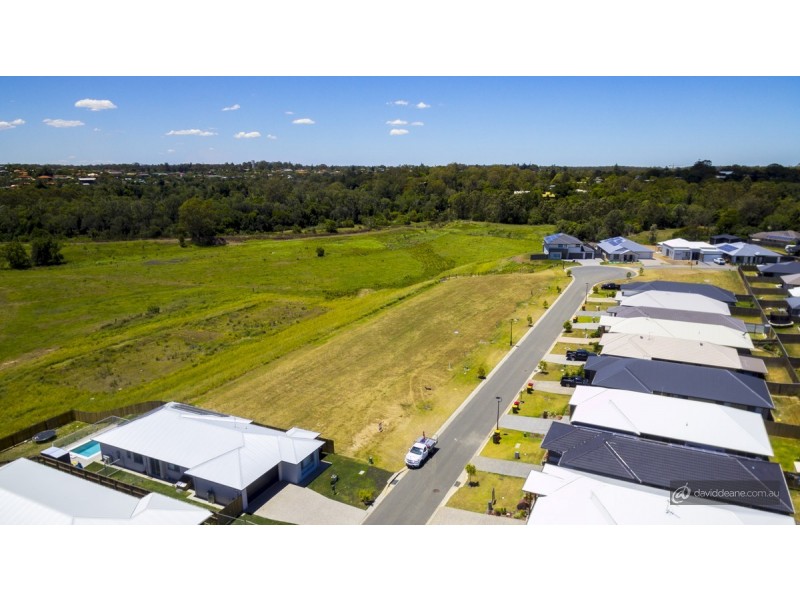 Lot 61 Oxbow Crescent, Lawnton QLD 4501