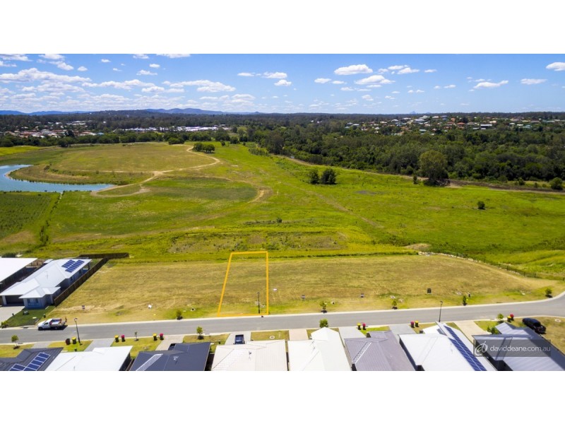 Lot 61 Oxbow Crescent, Lawnton QLD 4501