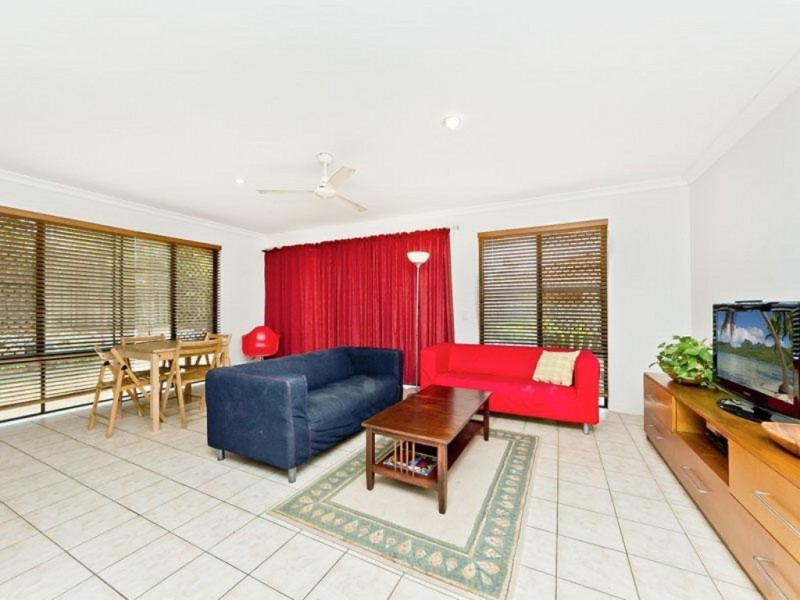 10 Magenta Street, Griffin QLD 4503