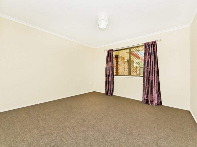 43 Lexham Street, Bald Hills QLD 4036