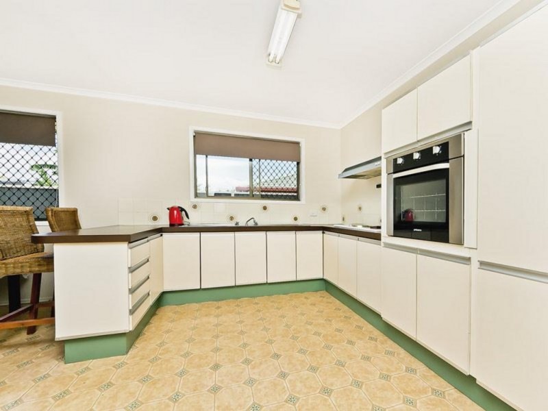 43 Lexham Street, Bald Hills QLD 4036