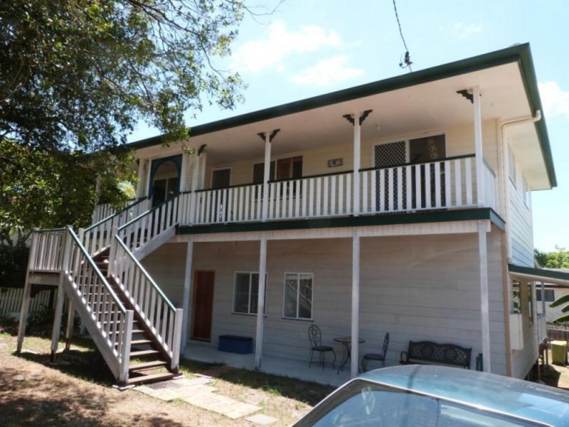 12 Neilson Street, Lawnton QLD 4501