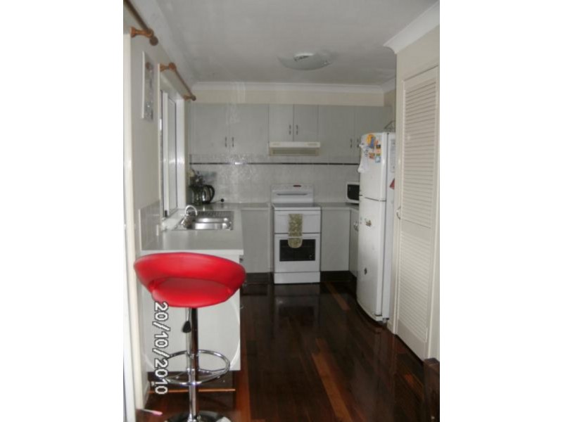 12 Neilson Street, Lawnton QLD 4501