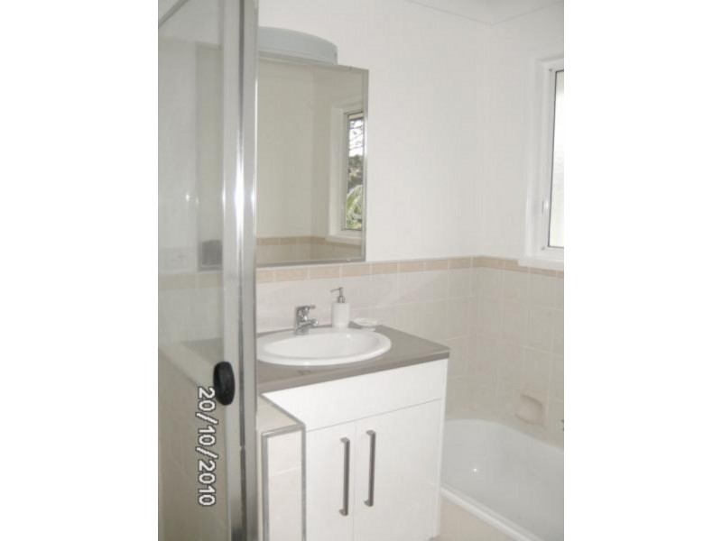 12 Neilson Street, Lawnton QLD 4501