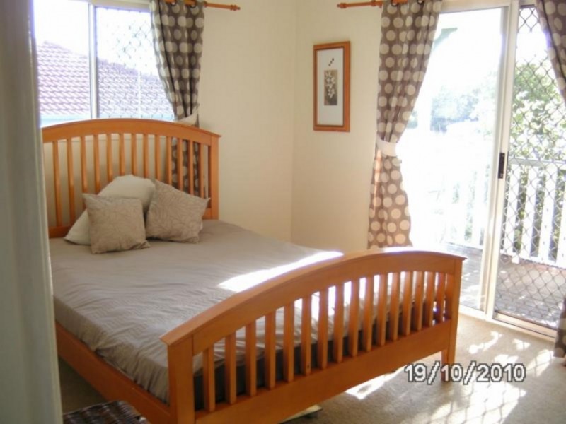 12 Neilson Street, Lawnton QLD 4501