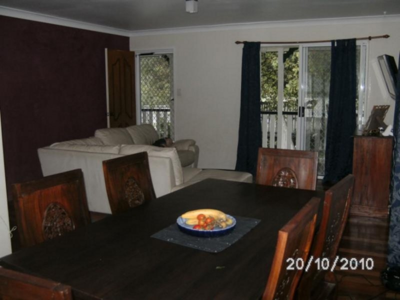 12 Neilson Street, Lawnton QLD 4501