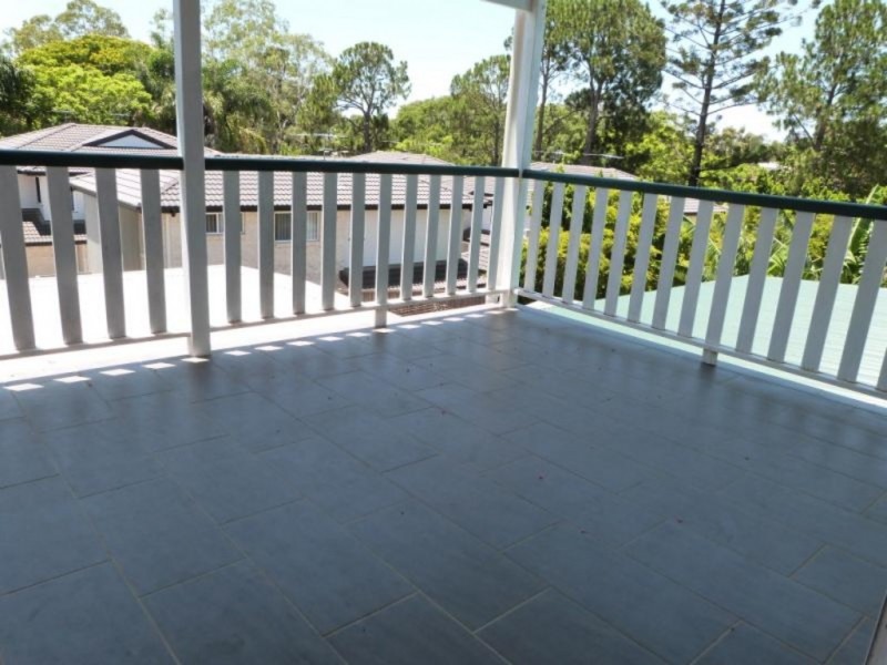 12 Neilson Street, Lawnton QLD 4501