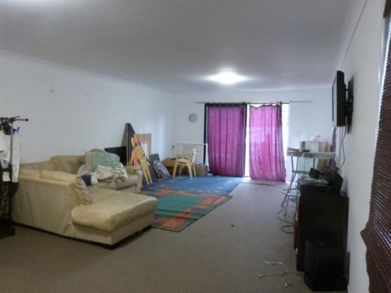 12 Neilson Street, Lawnton QLD 4501