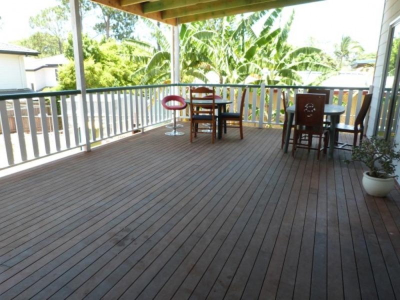 12 Neilson Street, Lawnton QLD 4501