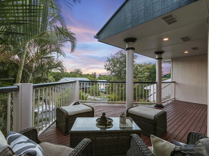 8 Midson Street, Petrie QLD 4502