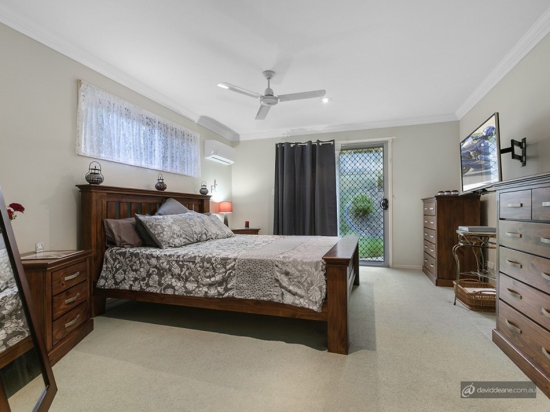 8 Midson Street, Petrie QLD 4502