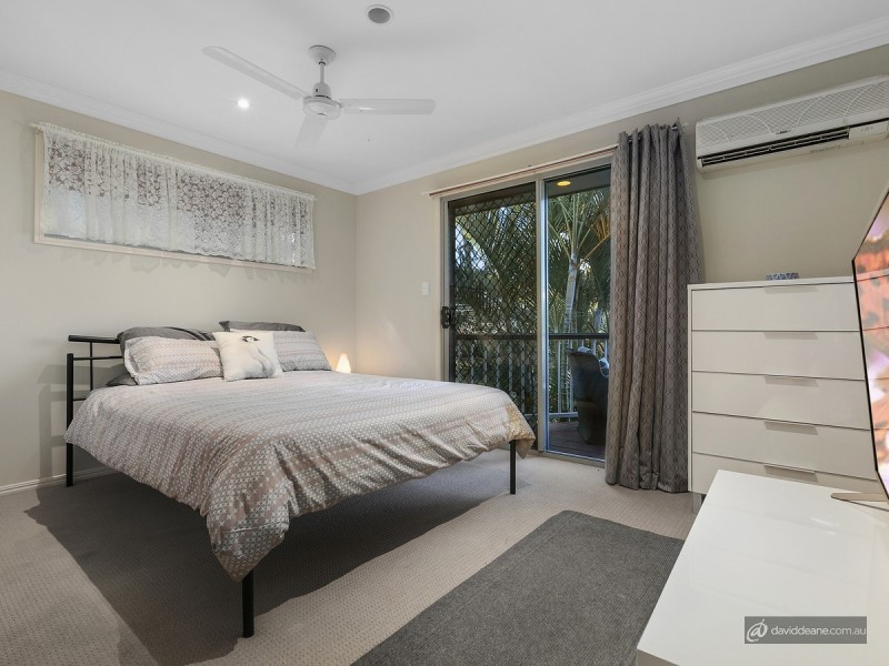 8 Midson Street, Petrie QLD 4502