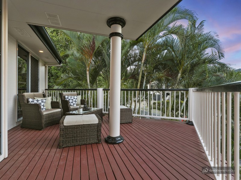 8 Midson Street, Petrie QLD 4502