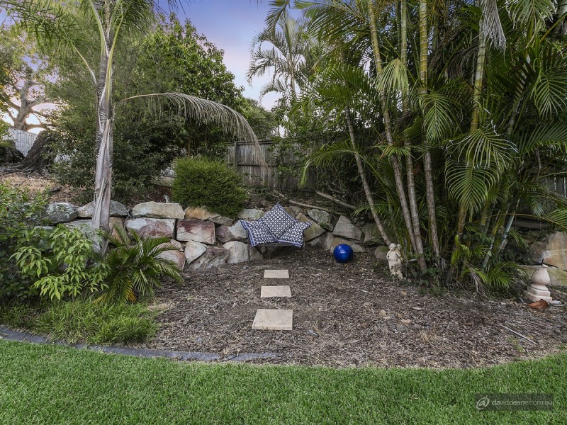 8 Midson Street, Petrie QLD 4502