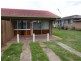 4B Dohles Rocks Rd, Kallangur QLD 4503