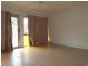 4B Dohles Rocks Rd, Kallangur QLD 4503