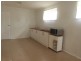 4B Dohles Rocks Rd, Kallangur QLD 4503