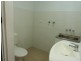 4B Dohles Rocks Rd, Kallangur QLD 4503