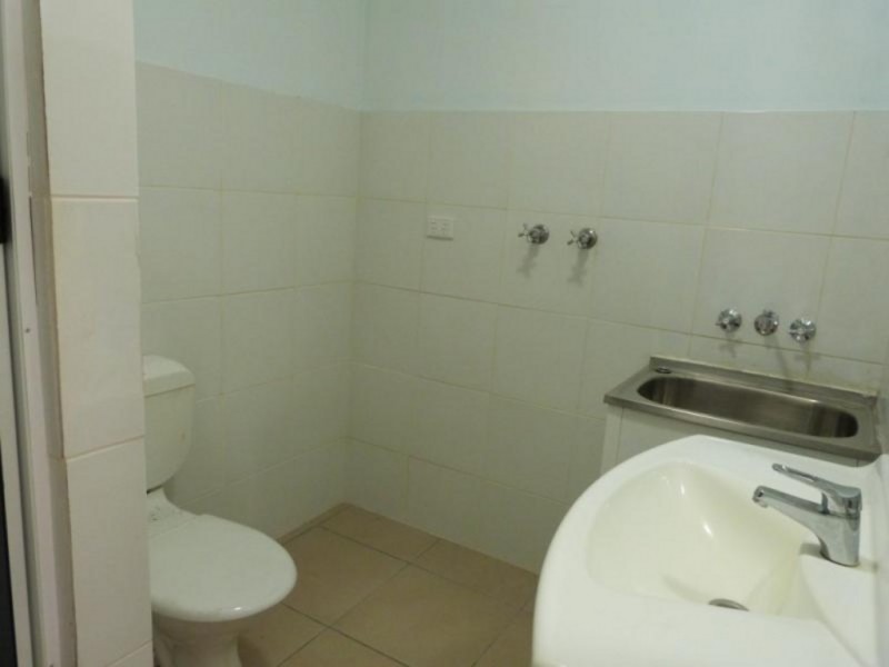 4B Dohles Rocks Rd, Kallangur QLD 4503
