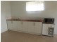 4B Dohles Rocks Rd, Kallangur QLD 4503