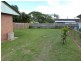4B Dohles Rocks Rd, Kallangur QLD 4503
