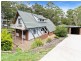 61 Morris Street, Dayboro QLD 4521