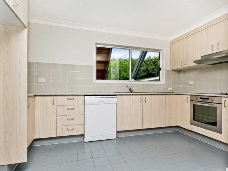 61 Morris Street, Dayboro QLD 4521