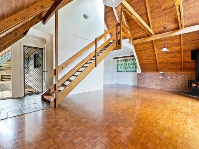 61 Morris Street, Dayboro QLD 4521