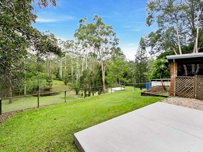 61 Morris Street, Dayboro QLD 4521