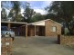 2/87 Allison Drive, Kallangur QLD 4503