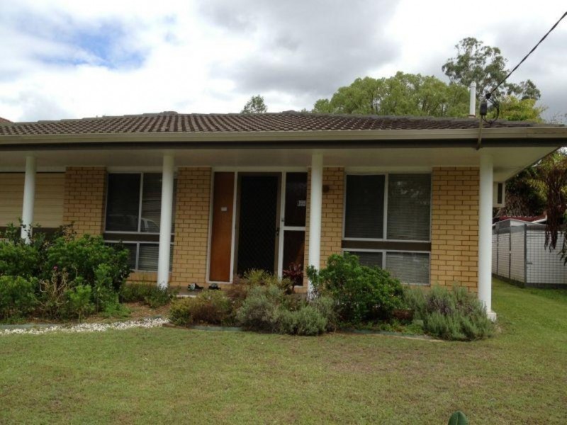 19 Patricia Street, Strathpine QLD 4500