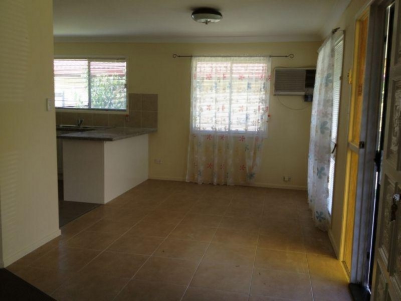 19 Patricia Street, Strathpine QLD 4500