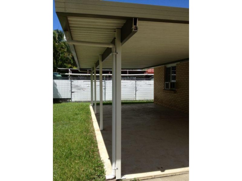 19 Patricia Street, Strathpine QLD 4500