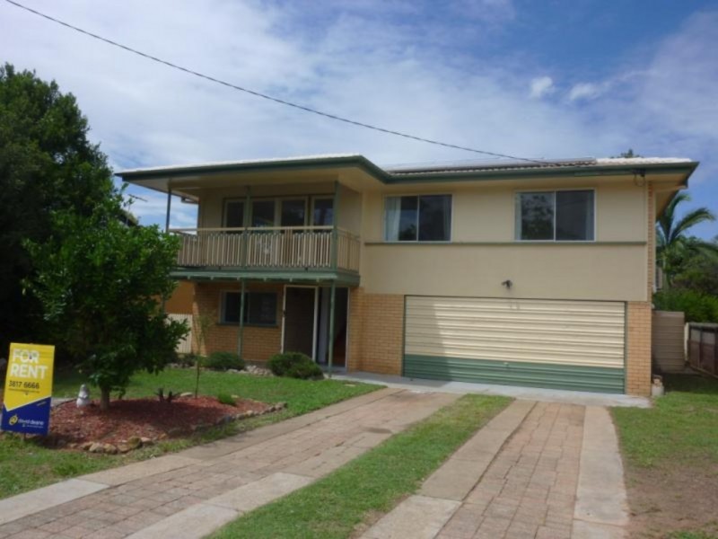 20 Gertrude Street, Strathpine QLD 4500