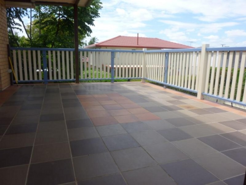 20 Gertrude Street, Strathpine QLD 4500