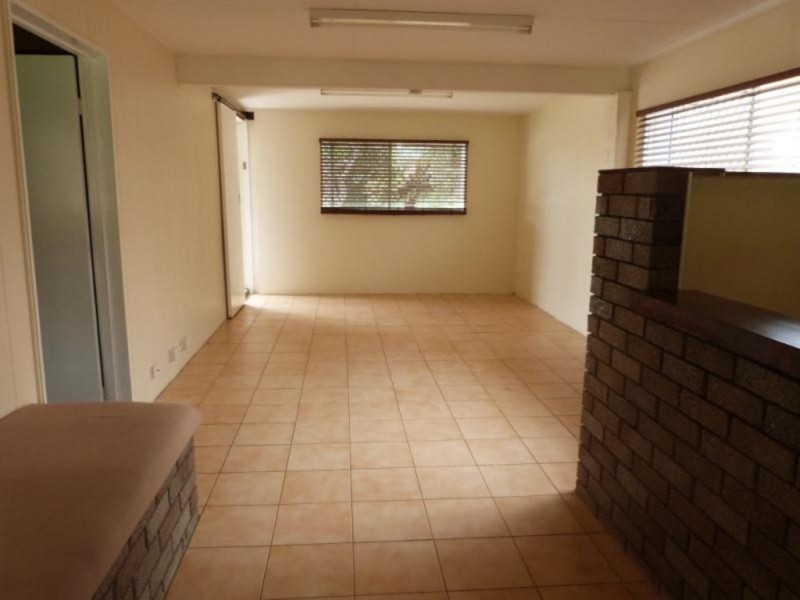 20 Gertrude Street, Strathpine QLD 4500
