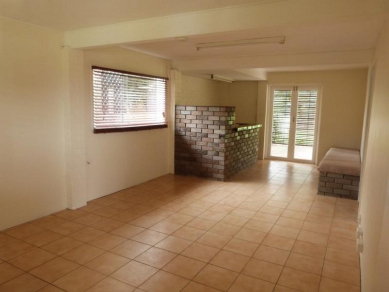 20 Gertrude Street, Strathpine QLD 4500