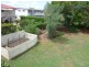 20 Gertrude Street, Strathpine QLD 4500