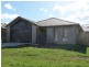 1A Applewood Court, Kallangur QLD 4503
