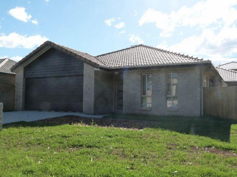 1A Applewood Court, Kallangur QLD 4503