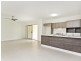 1A Applewood Court, Kallangur QLD 4503