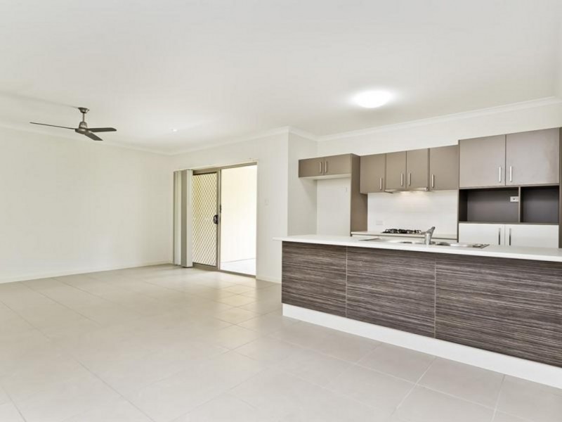 1A Applewood Court, Kallangur QLD 4503