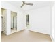 1A Applewood Court, Kallangur QLD 4503