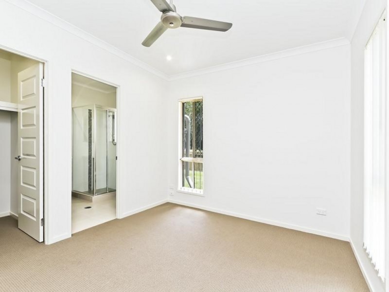1A Applewood Court, Kallangur QLD 4503