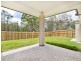 1A Applewood Court, Kallangur QLD 4503