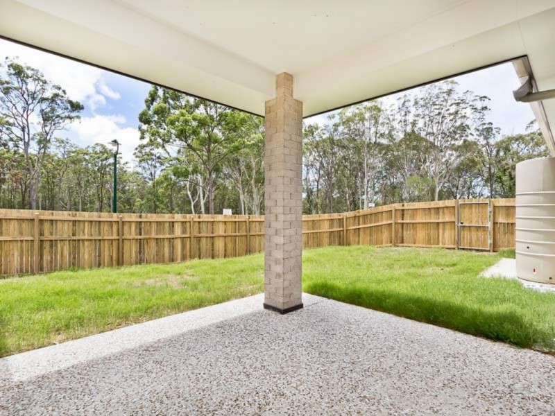 1A Applewood Court, Kallangur QLD 4503