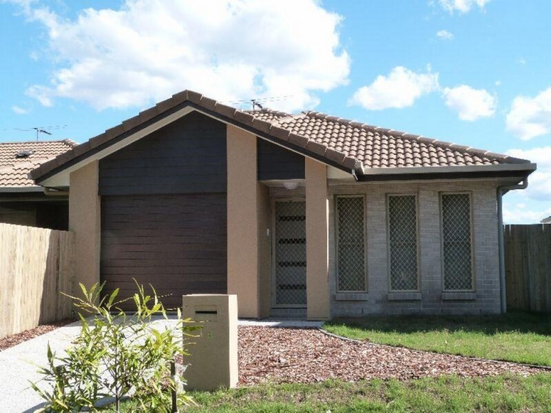 1B Applewood Court, Kallangur QLD 4503