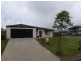 4 Tourmaline Court, Mango Hill QLD 4509